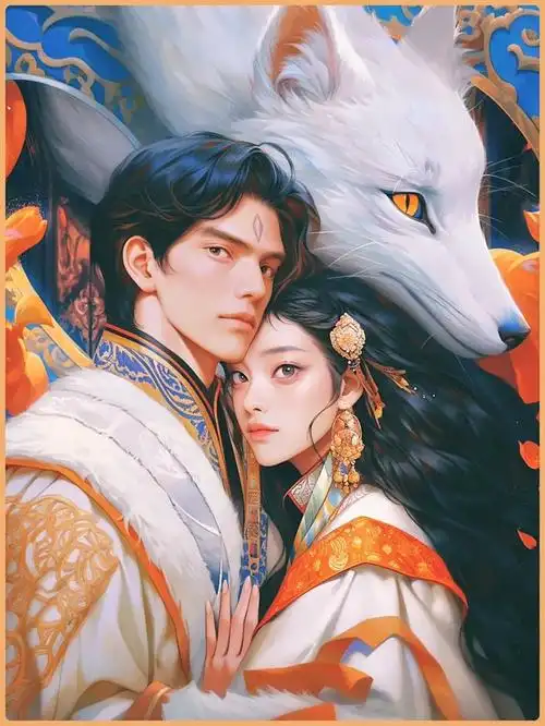 长风渡海 星空影院在线观看