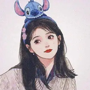 用户夜航星头像